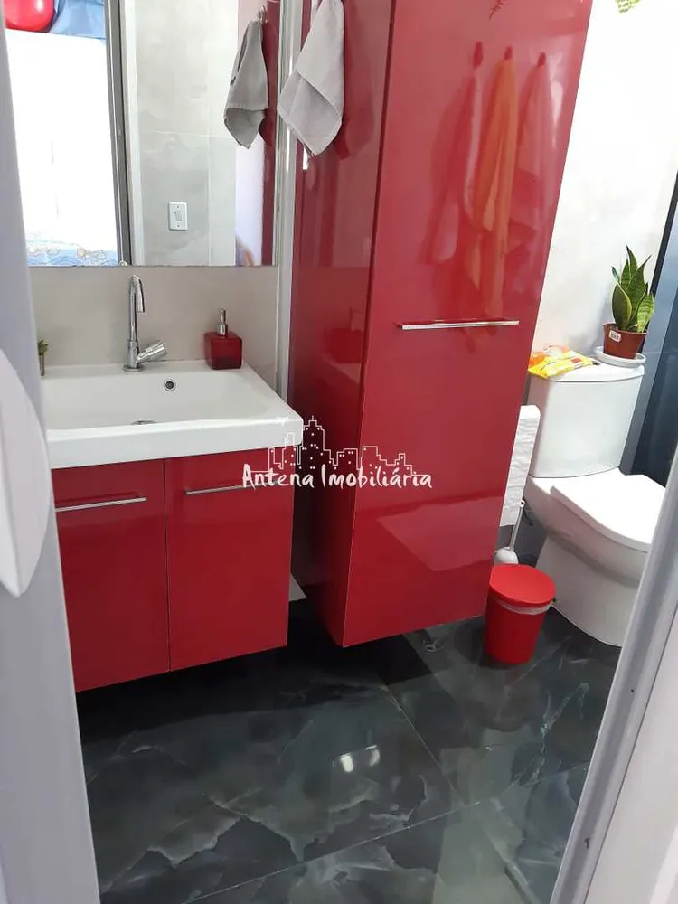 Apartamento, 1 quarto, 50 m² - Foto 7