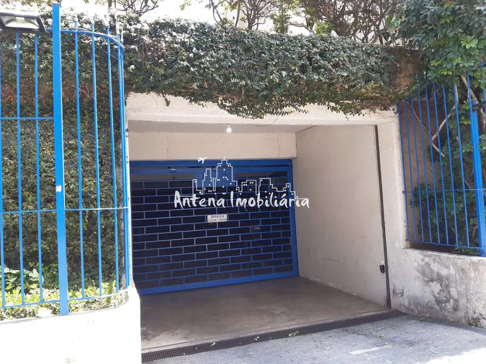 Apartamento, 1 quarto, 50 m² - Foto 16