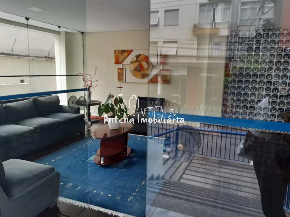 Apartamento, 1 quarto, 50 m² - Foto 14