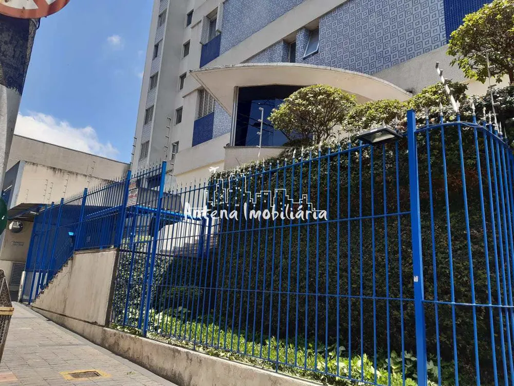 Apartamento, 1 quarto, 50 m² - Foto 15