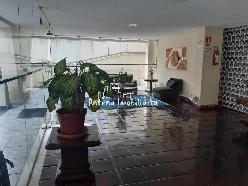 Apartamento, 1 quarto, 50 m² - Foto 13