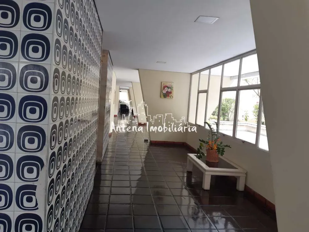 Apartamento, 1 quarto, 50 m² - Foto 12