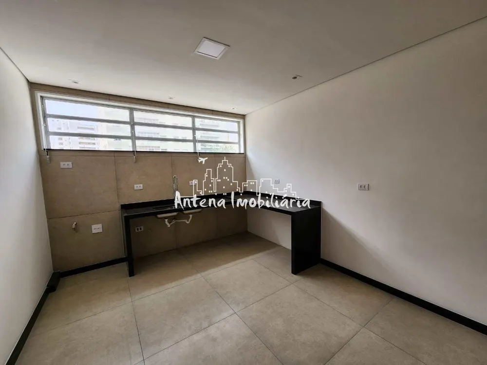 Apartamento, 3 quartos, 124 m² - Foto 10