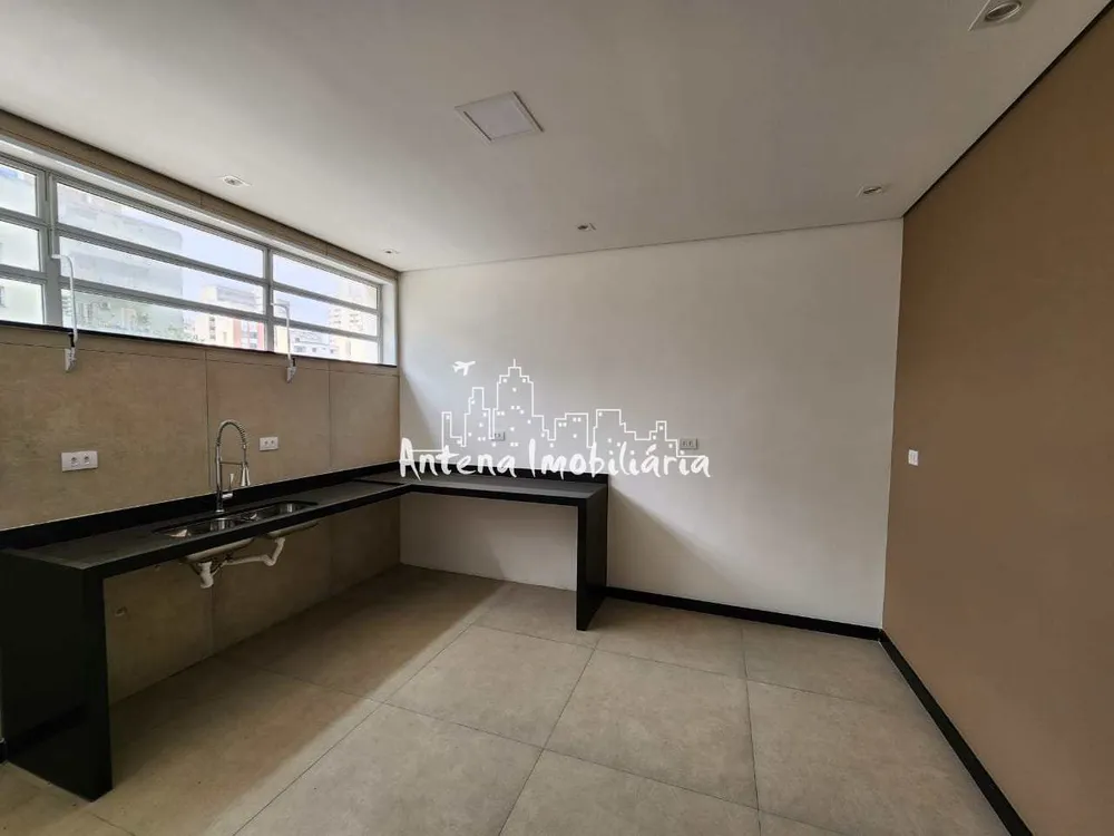 Apartamento, 3 quartos, 124 m² - Foto 13