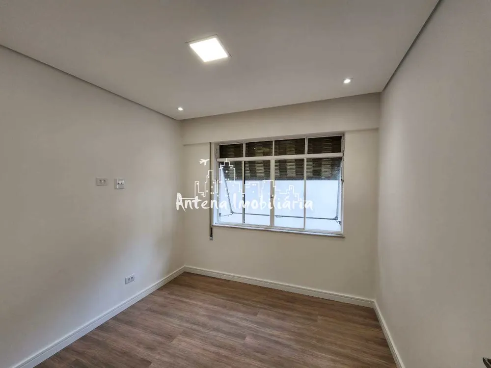 Apartamento, 3 quartos, 124 m² - Foto 9