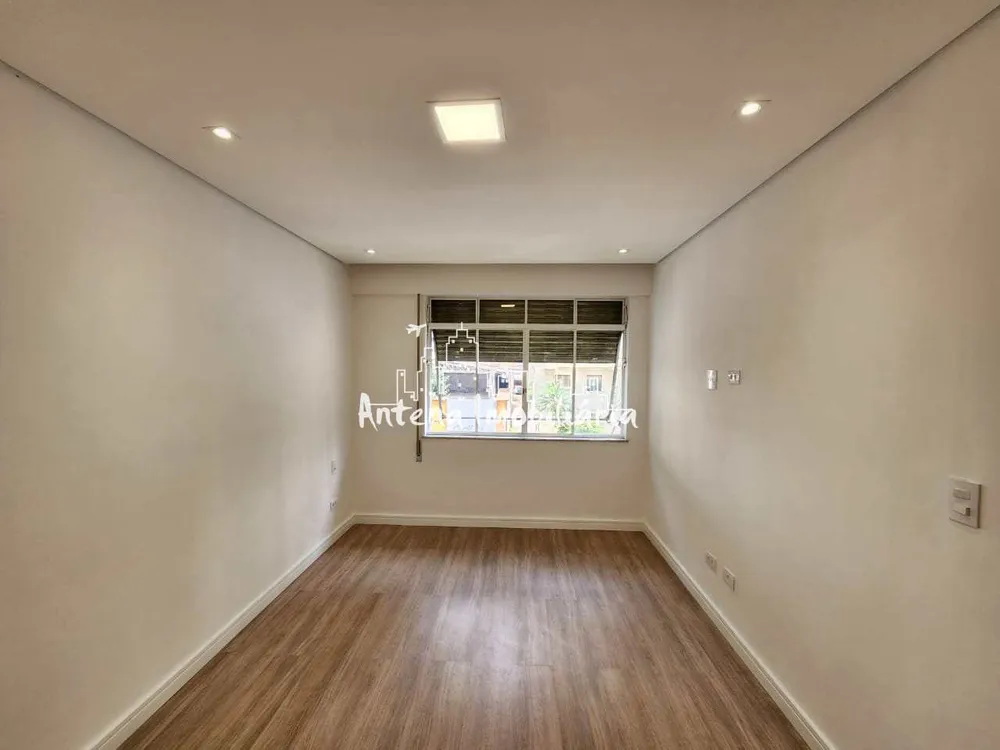 Apartamento, 3 quartos, 124 m² - Foto 5