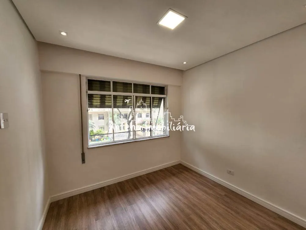 Apartamento, 3 quartos, 124 m² - Foto 7