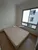 Flat/Apart Hotel, 1 quarto, 28 m² - Foto 3