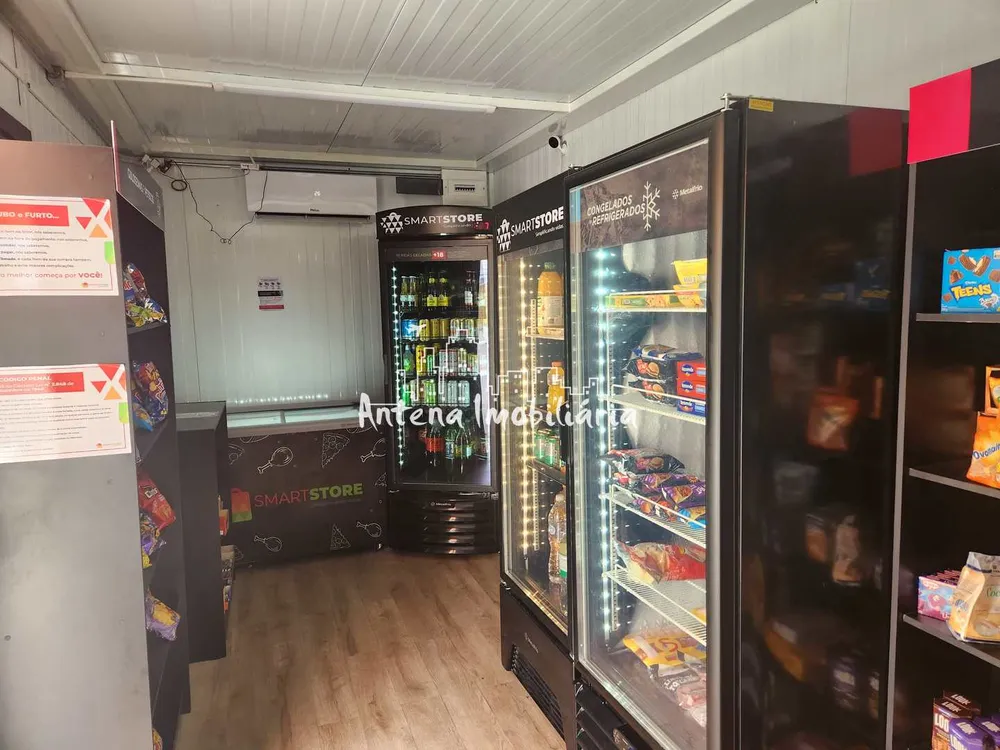 Apartamento, 2 quartos, 60 m² - Foto 11