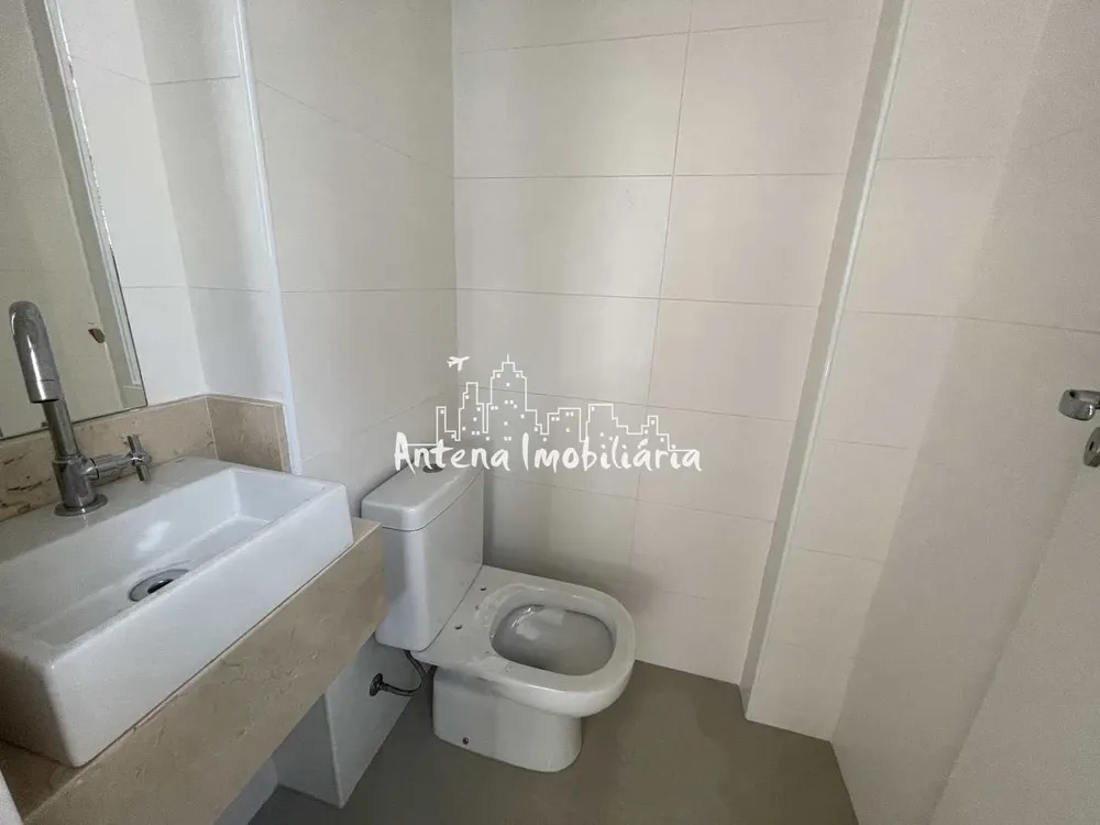 Prédio Inteiro, 50 m² - Foto 6