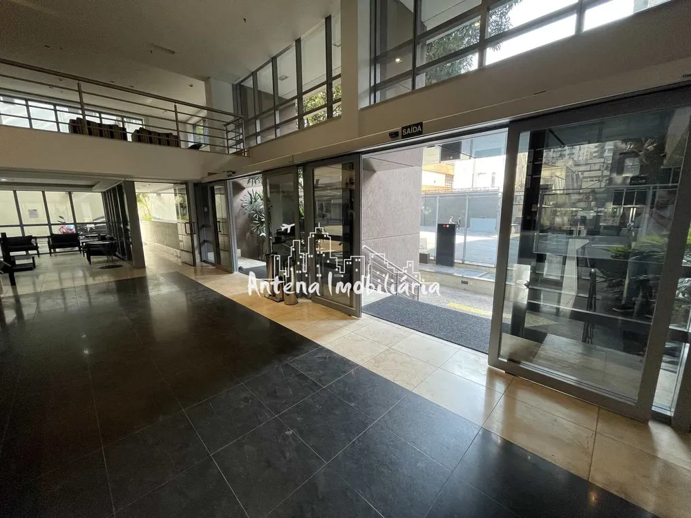 Prédio Inteiro, 50 m² - Foto 9