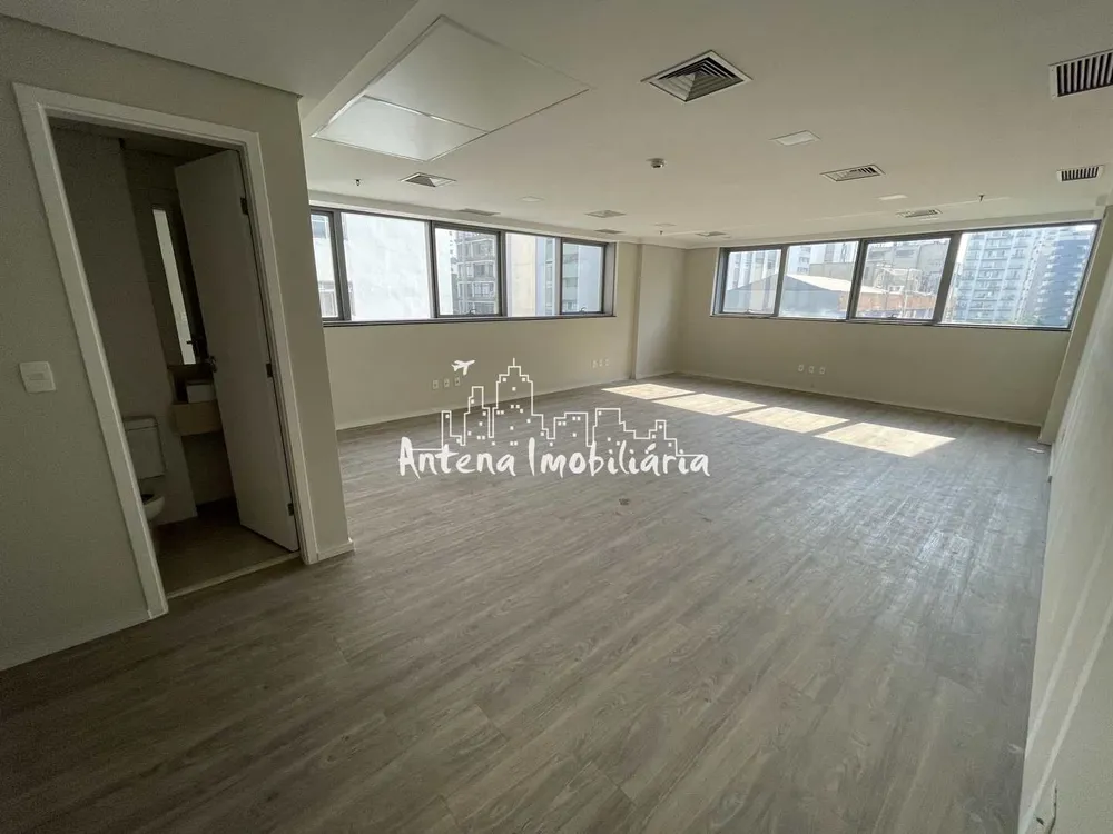 Prédio Inteiro, 50 m² - Foto 4