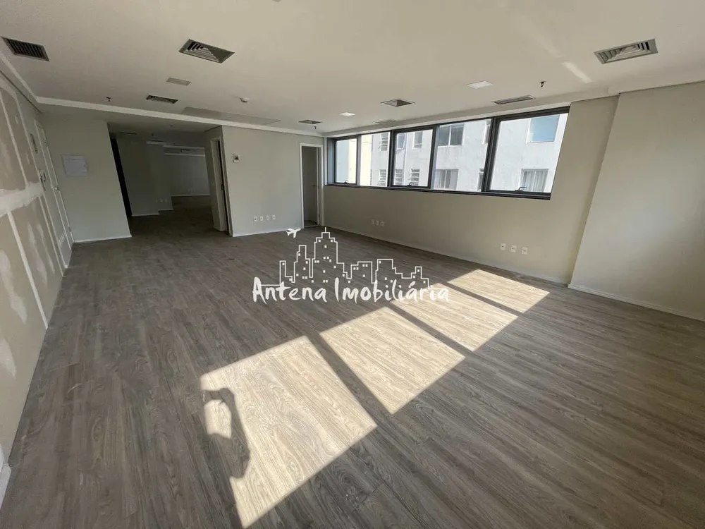Prédio Inteiro, 50 m² - Foto 2