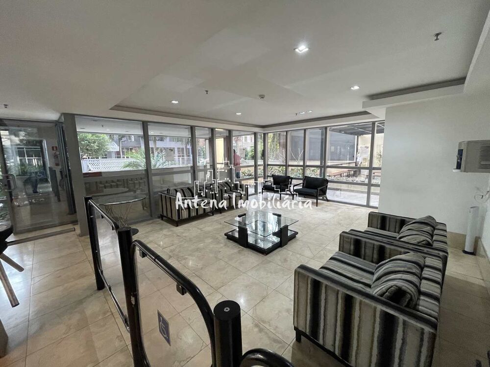 Prédio Inteiro, 50 m² - Foto 3