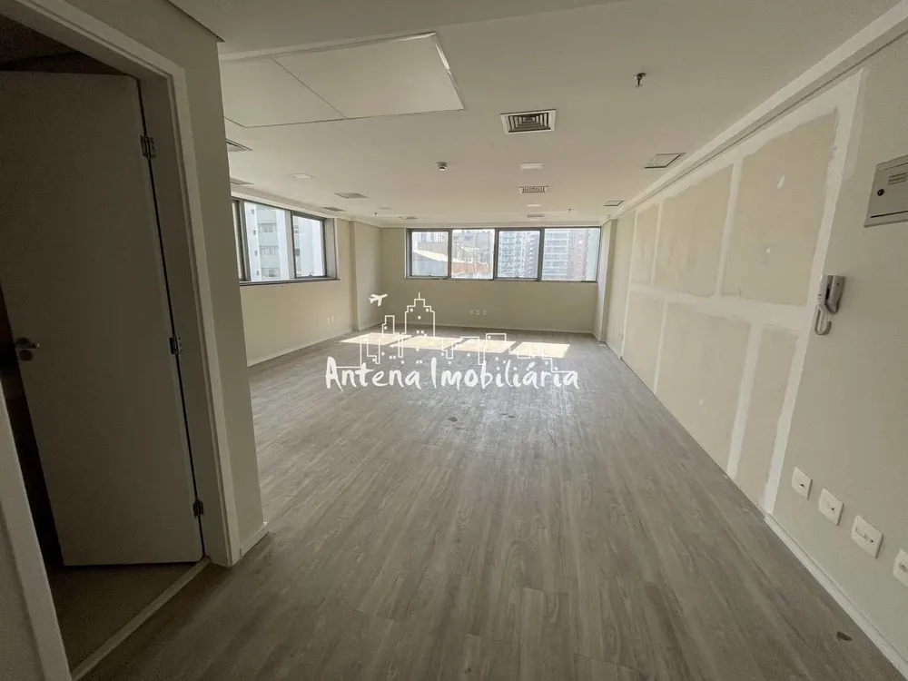 Prédio Inteiro, 50 m² - Foto 1