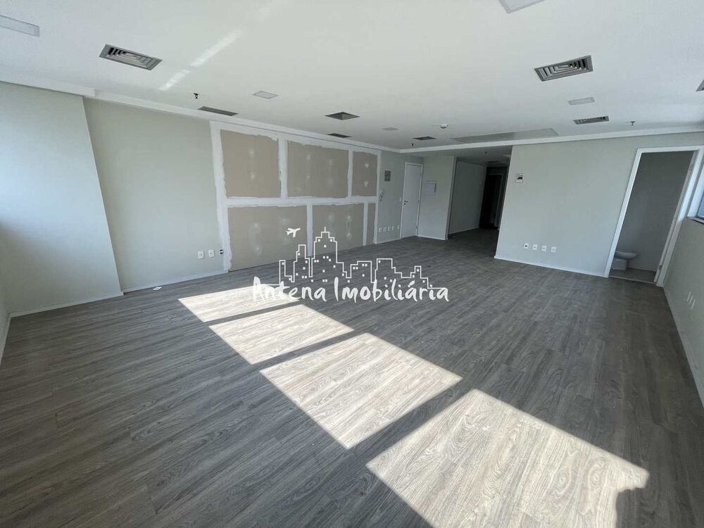 Prédio Inteiro, 50 m² - Foto 1