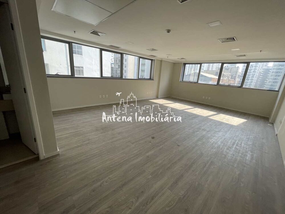 Prédio Inteiro, 50 m² - Foto 2