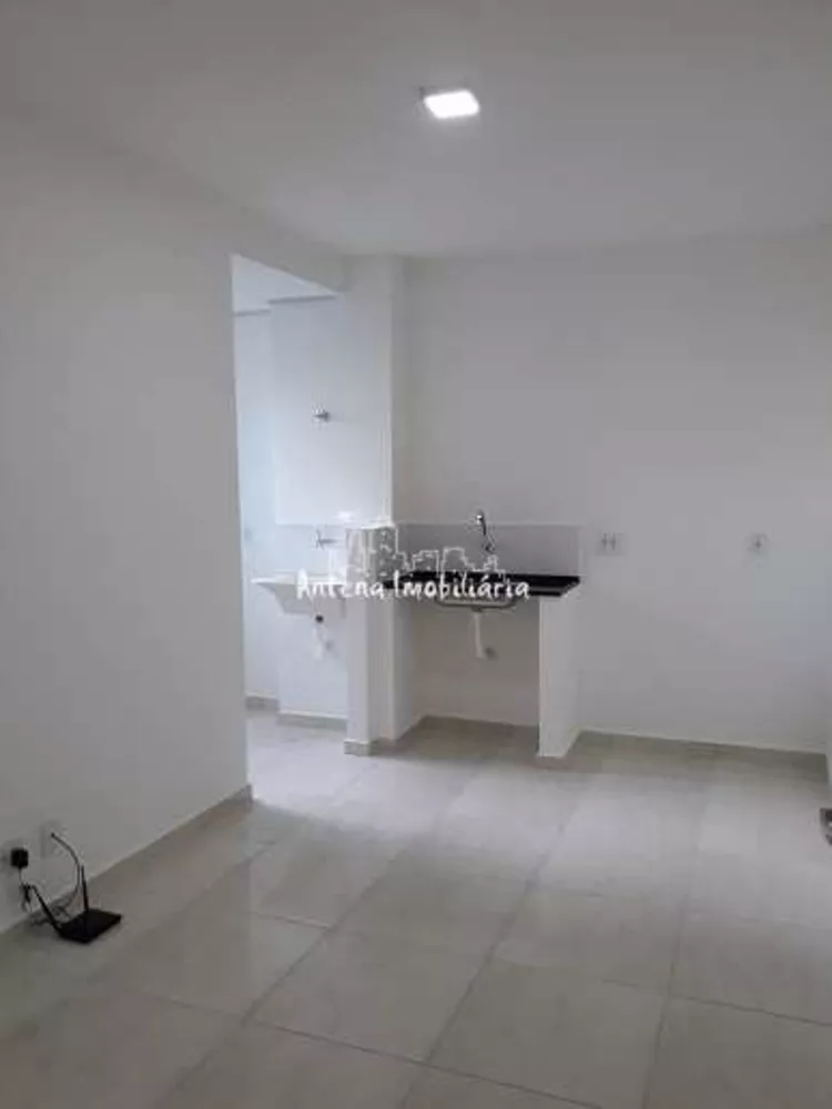 Prédio Inteiro à venda, 340m² - Foto 3