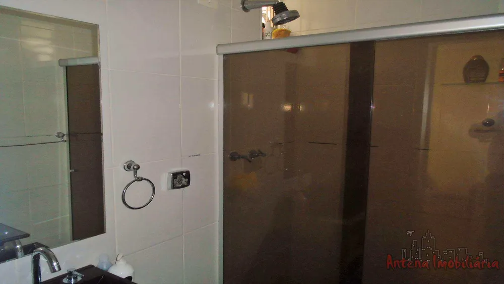 Apartamento, 3 quartos, 165 m² - Foto 6