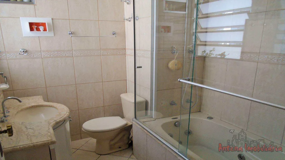 Apartamento, 3 quartos, 165 m² - Foto 13