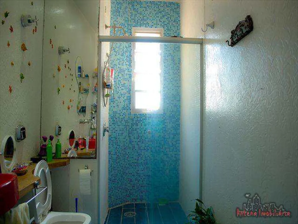 Apartamento, 3 quartos, 240 m² - Foto 13
