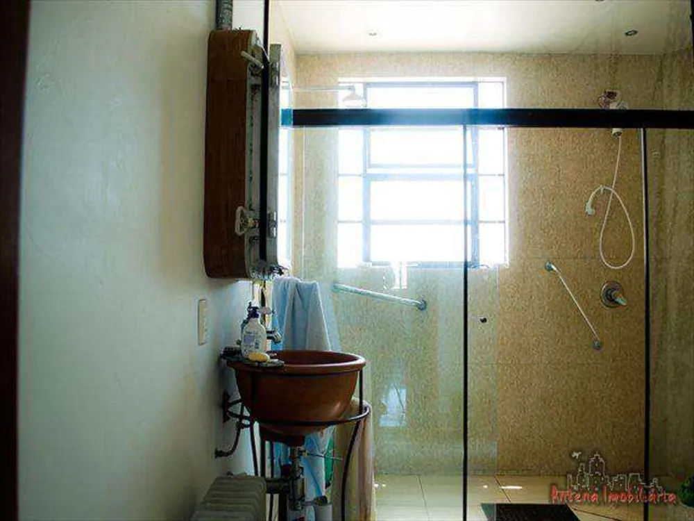 Apartamento, 3 quartos, 240 m² - Foto 14