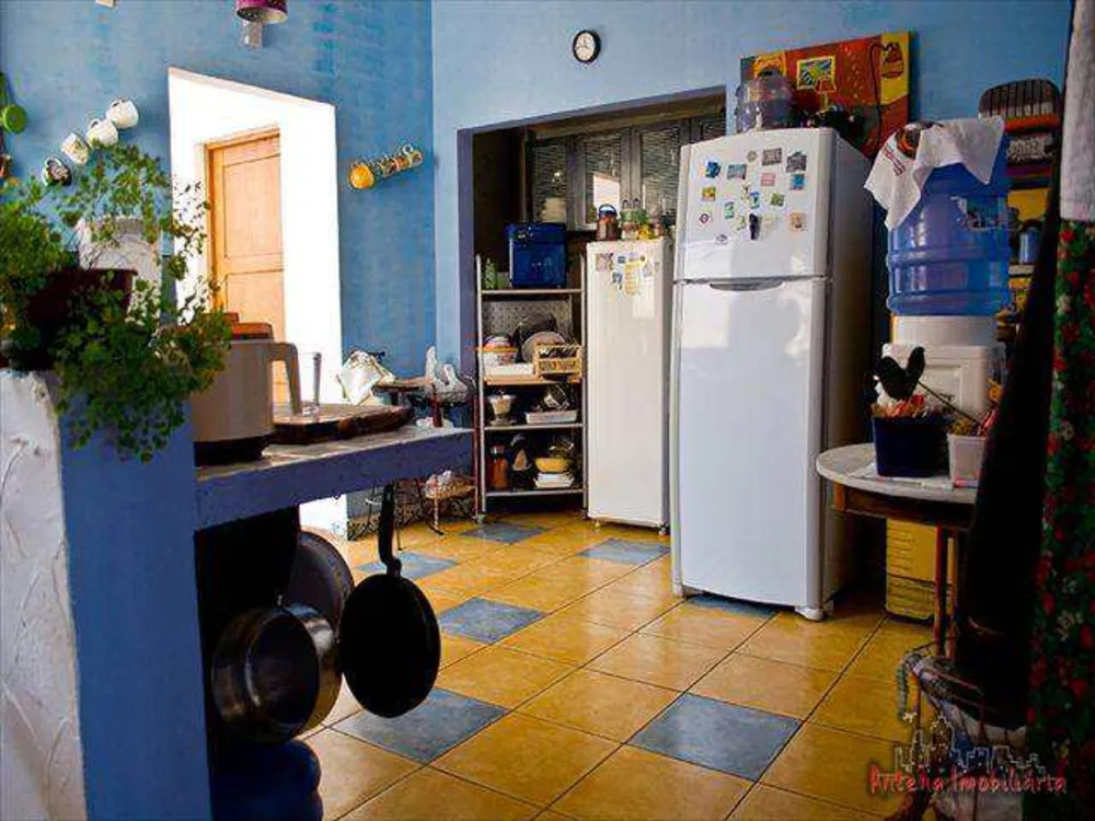 Apartamento, 3 quartos, 240 m² - Foto 16