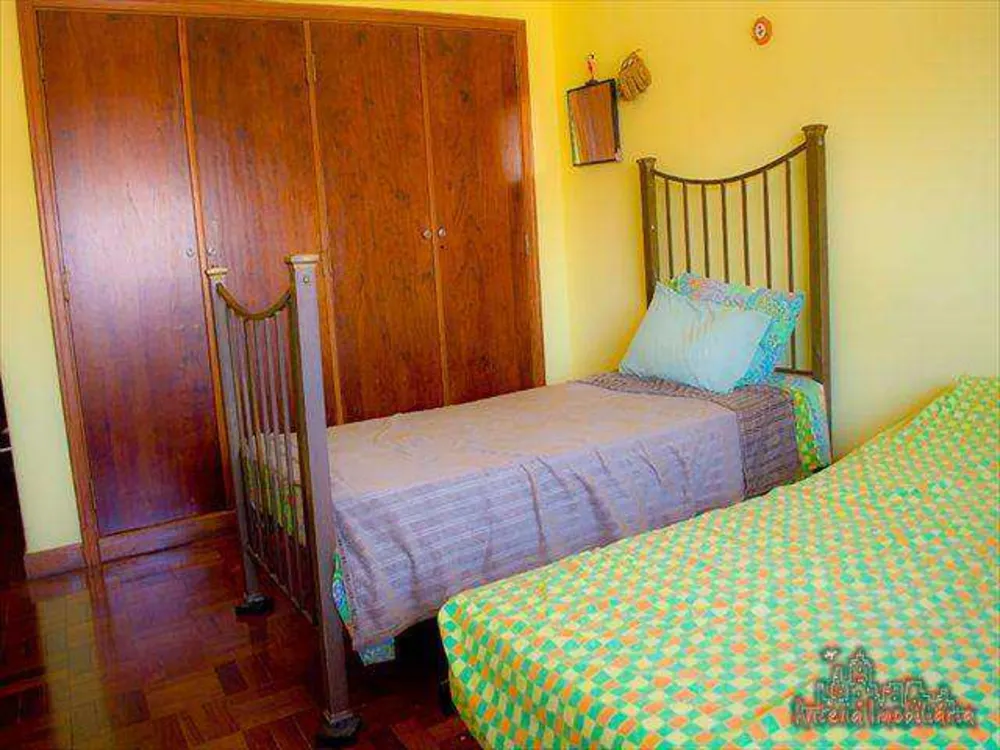 Apartamento, 3 quartos, 240 m² - Foto 11