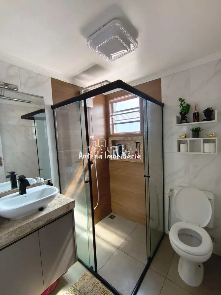 Apartamento, 2 quartos, 69 m² - Foto 5