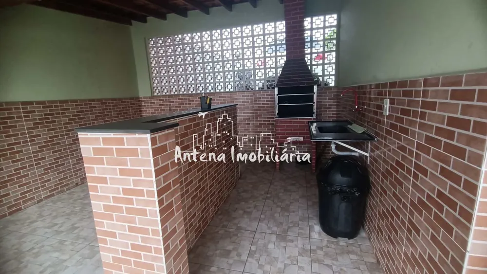 Apartamento, 2 quartos, 69 m² - Foto 11