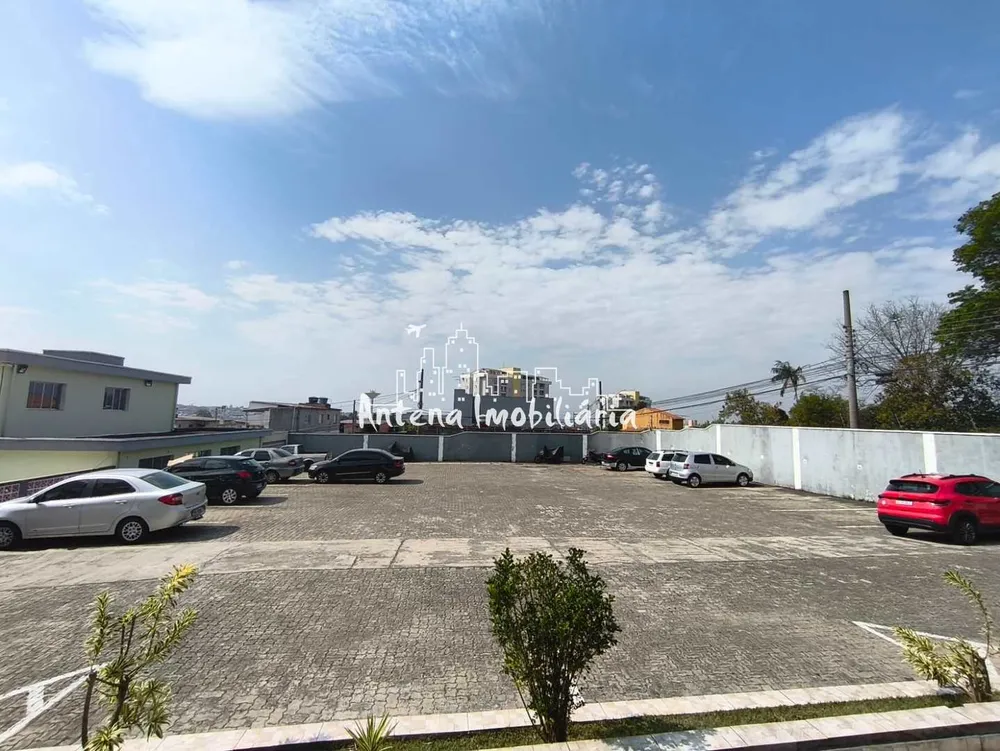 Apartamento, 2 quartos, 69 m² - Foto 8