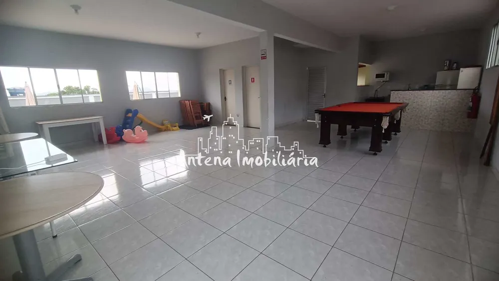 Apartamento, 2 quartos, 69 m² - Foto 7