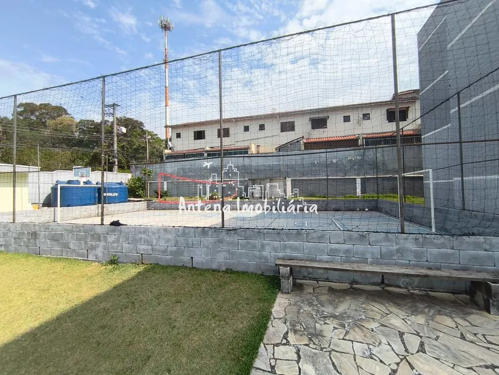 Apartamento, 2 quartos, 69 m² - Foto 9