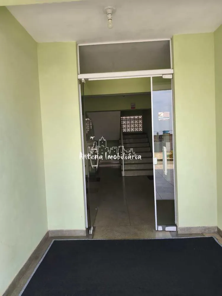 Apartamento, 2 quartos, 69 m² - Foto 12
