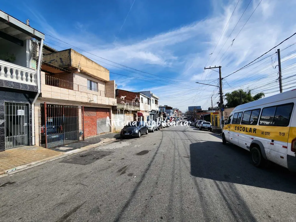 Casa, 4 quartos, 95 m² - Foto 4
