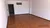 Flat/Apart Hotel, 1 quarto, 36 m² - Foto 2