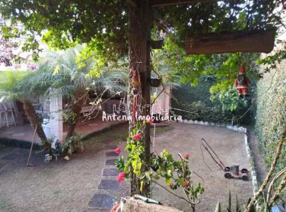 Casa, 2 quartos, 160 m² - Foto 3