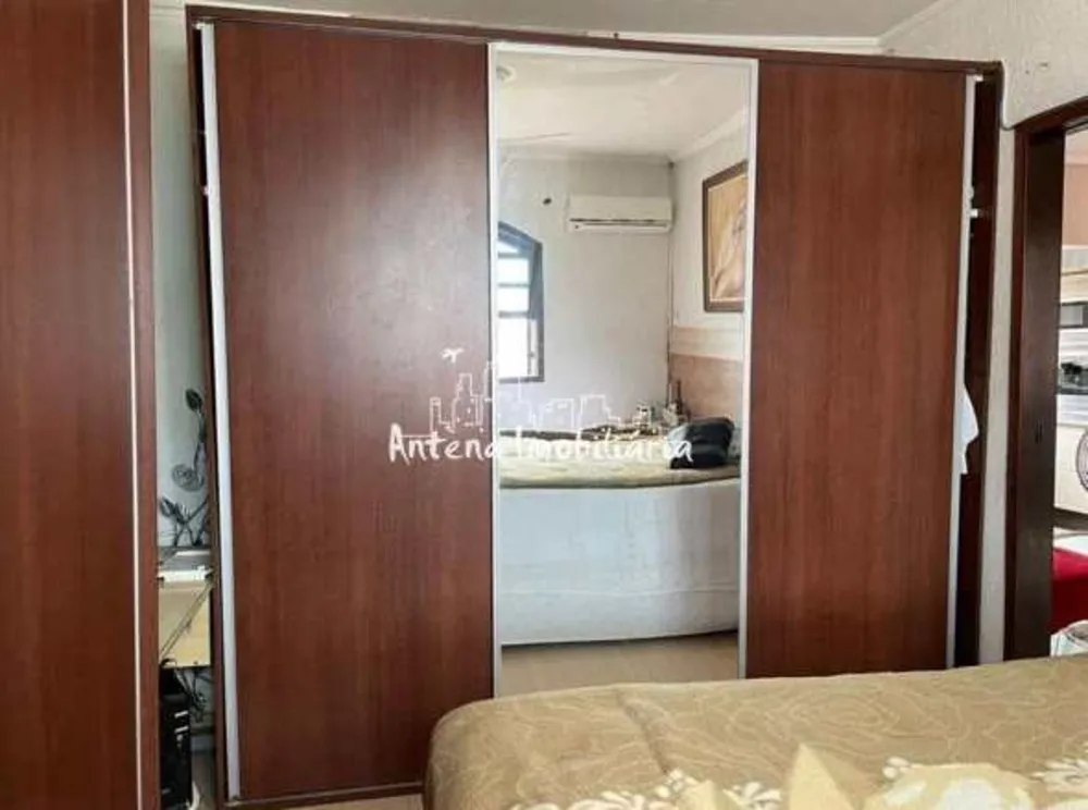 Casa, 2 quartos, 160 m² - Foto 2
