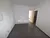 Apartamento, 1 quarto, 40 m² - Foto 1