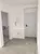 Apartamento, 3 quartos, 84 m² - Foto 2