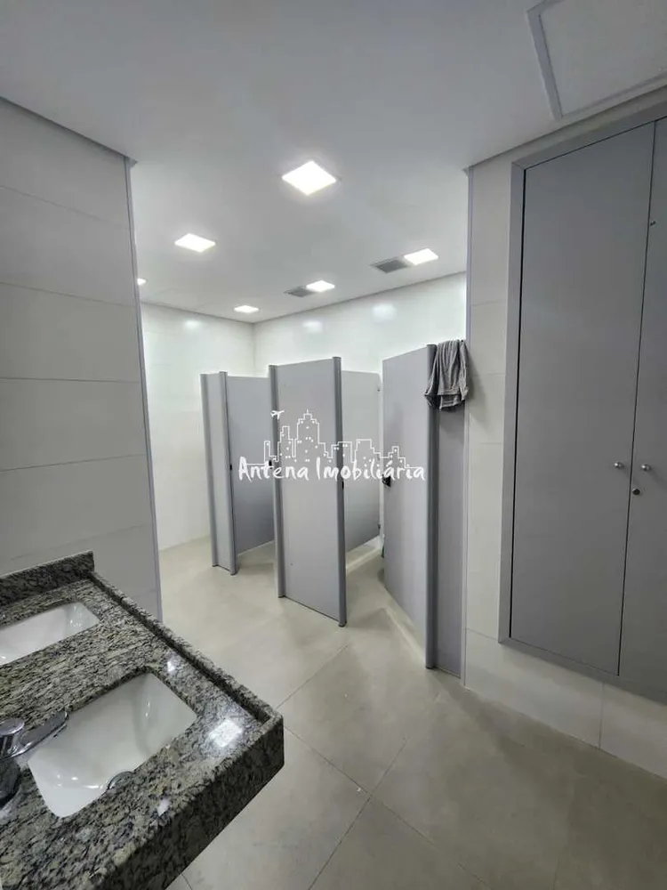 Loja-Salão, 390 m² - Foto 5