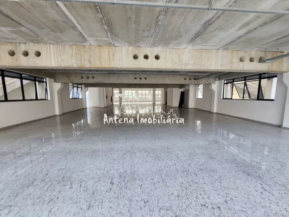 Loja-Salão para alugar, 390m² - Foto 3