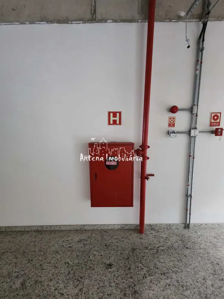 Loja-Salão, 390 m² - Foto 7