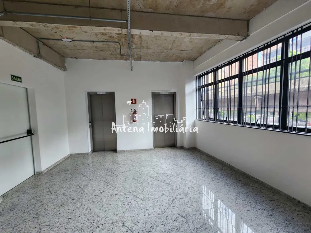 Loja-Salão, 390 m² - Foto 8