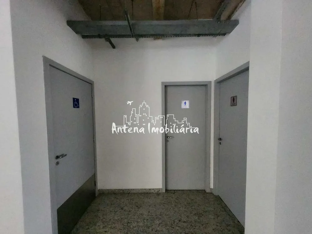 Loja-Salão, 390 m² - Foto 6