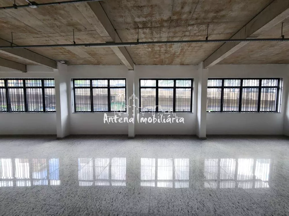 Loja-Salão para alugar, 390m² - Foto 2