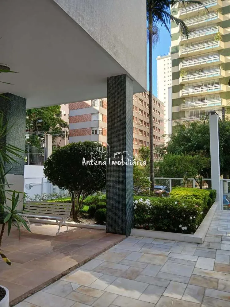 Apartamento, 3 quartos, 180 m² - Foto 14
