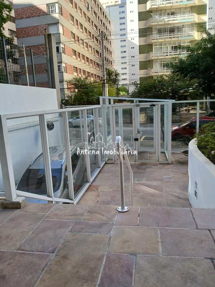 Apartamento, 3 quartos, 180 m² - Foto 3