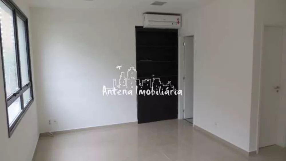 Prédio Inteiro à venda e aluguel, 35m² - Foto 3