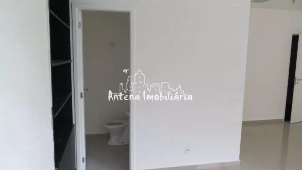 Prédio Inteiro à venda e aluguel, 35m² - Foto 4